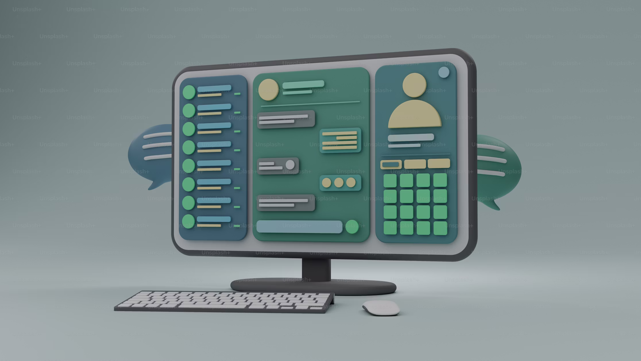HubSpot CRM Implementation Checklist for Seed–Series B SaaS Teams